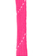 J America JA8831 - Single Custom Color Replacement Lace - Neon Pink