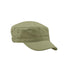 Econscious EC7010 - Organic Cotton Twill Corps Hat - Jungle