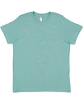Youth Fine Jersey T-Shirt - Saltwater