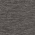 Unisex Silk Touch Polo - Charcoal Heather Gray