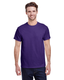 Gildan G500 - Unisex Heavy Cotton��� T-Shirt - Lilac