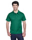Team 365 TT21 - Men's Command Snag Protection Polo - Sport Forest