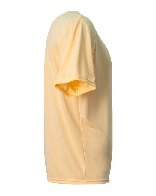 Men's Cooling Performance T-Shirt - MELON