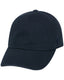 Top Of The World TW5510 - Unisex Crew Cap - Navy