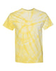 Pale Yellow
