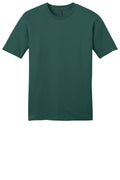 Unisex Very Important Tee - Evergreen