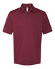 Sport Maroon