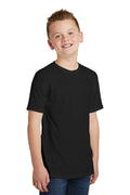 Youth Very Important Tee - Black