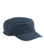 Econscious EC7010 - Organic Cotton Twill Corps Hat - Pacific