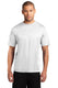Port & Company PC380 - Unisex Performance Tee - White