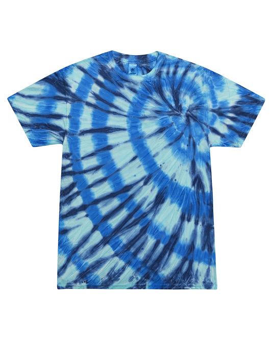 Youth 100% Cotton T-Shirt - SERENITY