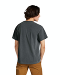 Unisex Heavyweight RS T-Shirt - Graphite