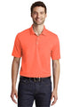 Coral Splash