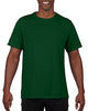 Sport Dark Green