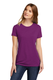 Next Level 6610 - Women's CVC T-Shirt - Lush