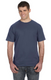Gildan 980 - Lightweight Softstyle T-Shirt - Lake