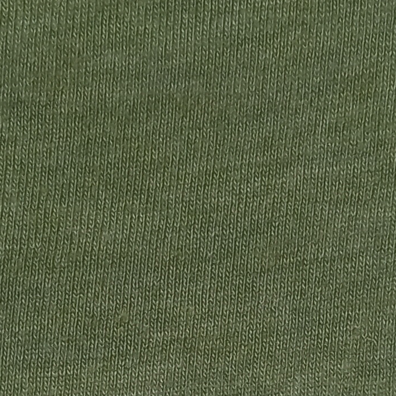 Unisex Triblend Short-Sleeve Track T-Shirt - Tri-Olive