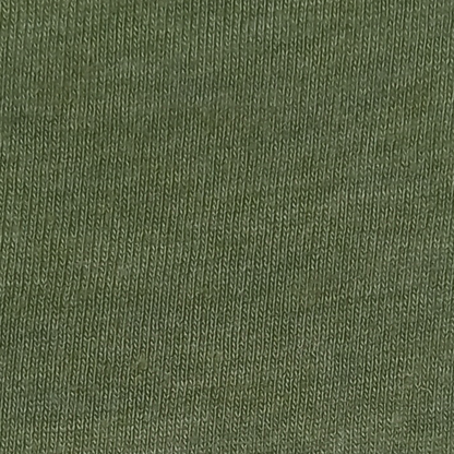 Unisex Triblend Short-Sleeve Track T-Shirt - Tri-Olive