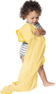 Banana / Yellow