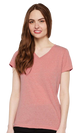 Mauvelous Melange