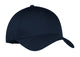 Port & Company CP80 - Six-Panel Twill Cap - Navy