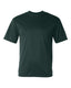 C2 Sport C5100 - Performance T-Shirt - Forest Green