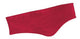 Port Authority C910 - R-Tek Stretch Fleece Headband - Red
