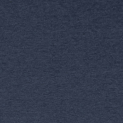 Unisex Heavy Cotton��� T-Shirt - Heather Navy