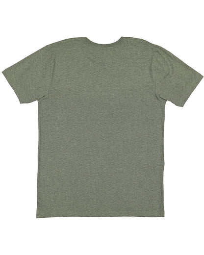 Youth Fine Jersey T-Shirt - Bamboo Blackout