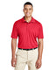 Team 365 TT51 - Men's Zone Performance Polo - Sport Red