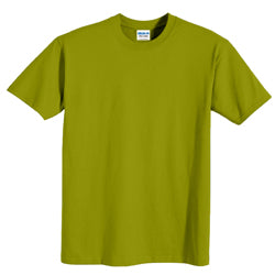 Unisex Ultra Cotton® T-Shirt - Atlantis