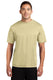 Sport-Tek ST350 - Unisex PosiCharge Competitor Tee - Vegas Gold