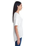 Women's Freedom T-Shirt - White