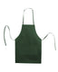 Liberty Bags 5502 - Butcher Style Twill Apron - Forest Green