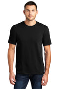 Unisex Very Important Tee - Black