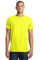 Neon Yellow