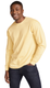 Comfort Colors C6014 - Unisex Heavyweight RS Long-Sleeve T-Shirt - Butter