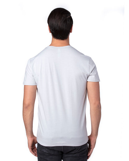 Unisex Ultimate T-Shirt - Silver