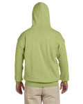 Unisex Heavy Blend��� 50/50 Hoodie - Kiwi