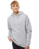 Gray Heather