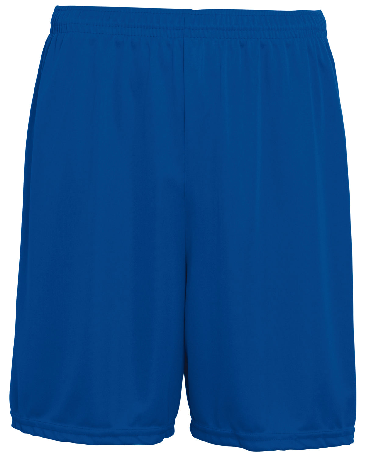 Unisex Octane Short - Royal