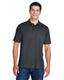 Core365 88181 - Men's Origin Performance Piqué Polo - Carbon