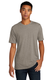 Next Level 6200 - Unisex Poly/Cotton Crew - Ash