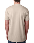 Men's CVC V - Sand