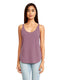 Next Level 5033 - Women's Festival Tank - Shiraz