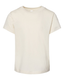 Bella + Canvas 3001T - Toddler Jersey Short-Sleeve T-Shirt - Natural