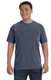 Comfort Colors C1717 - Unisex Heavyweight RS T-Shirt - Denim