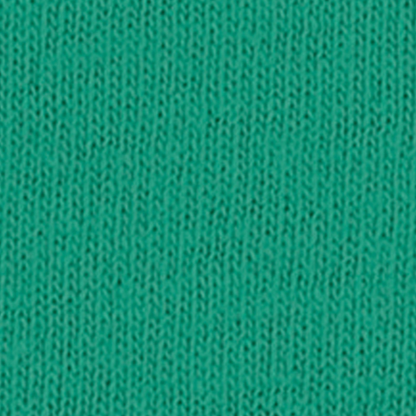 Unisex Heavyweight RS T-Shirt - Island Green