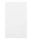 Q-Tees T18J1 - Budget Rally Towel - White