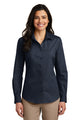 River Blue Navy